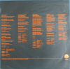 Click To Enlarge Gary Numan LP Telekon 1980 Netherlands